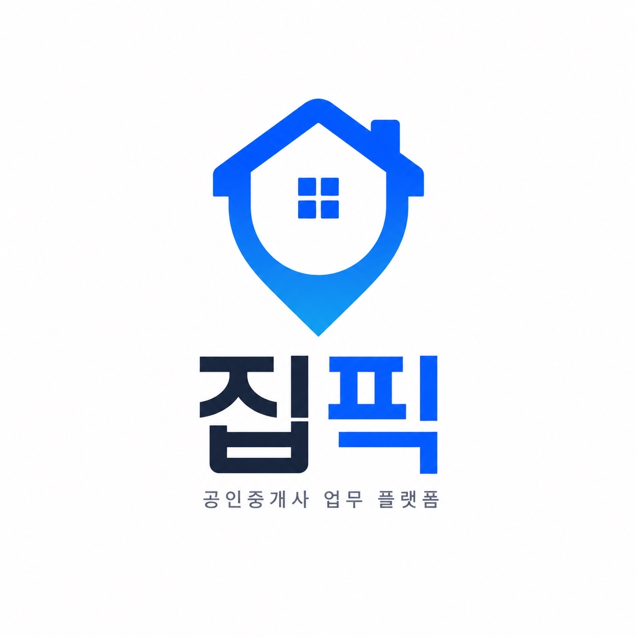 집픽